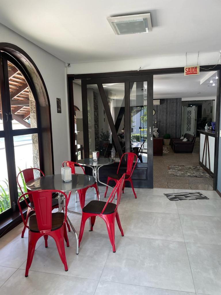 Hotel Blumenhof บลูเมเนา ภายนอก รูปภาพ