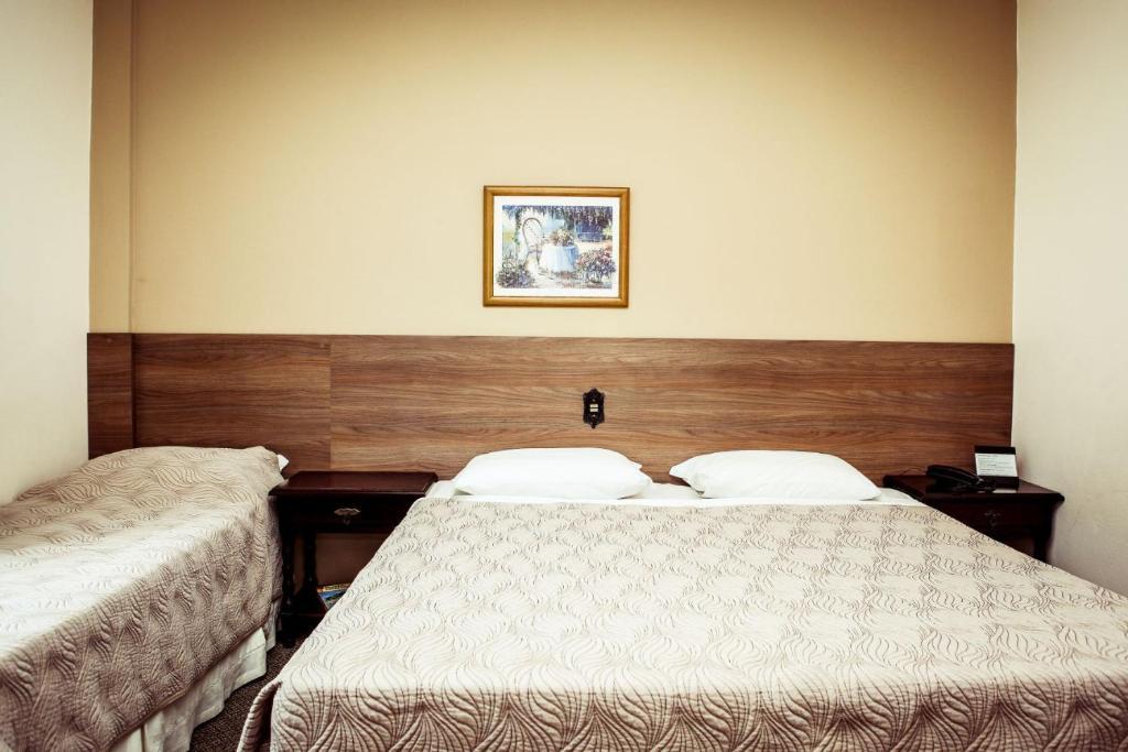 Hotel Blumenhof บลูเมเนา ห้อง รูปภาพ