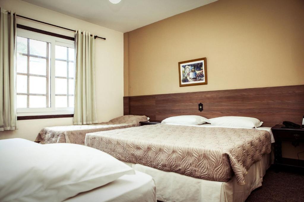 Hotel Blumenhof บลูเมเนา ห้อง รูปภาพ