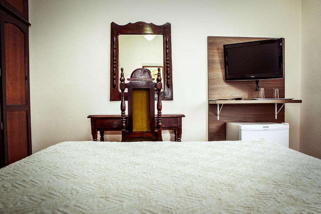 Hotel Blumenhof บลูเมเนา ห้อง รูปภาพ