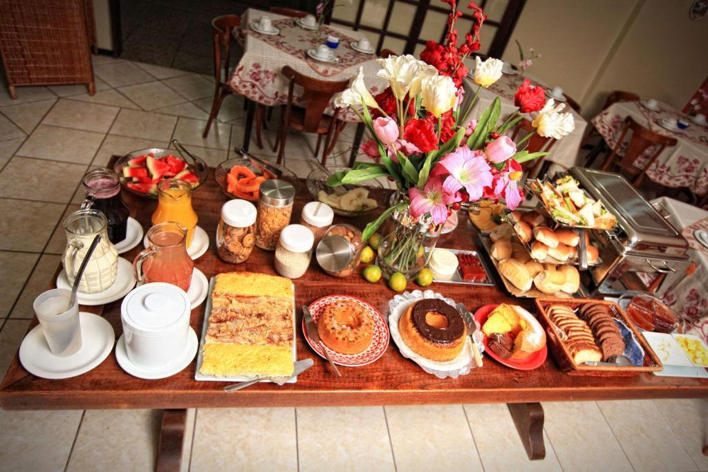 Hotel Blumenhof บลูเมเนา ภายนอก รูปภาพ