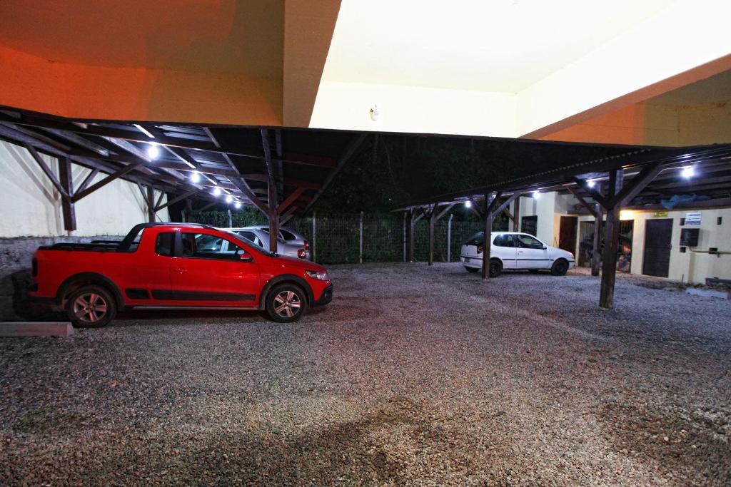 Hotel Blumenhof บลูเมเนา ภายนอก รูปภาพ