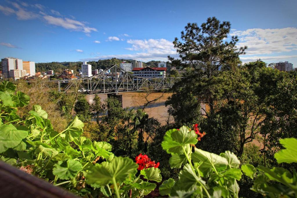 Hotel Blumenhof บลูเมเนา ภายนอก รูปภาพ