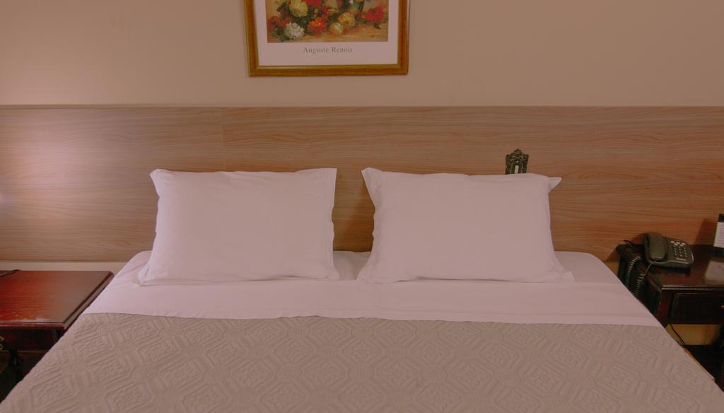 Hotel Blumenhof บลูเมเนา ภายนอก รูปภาพ