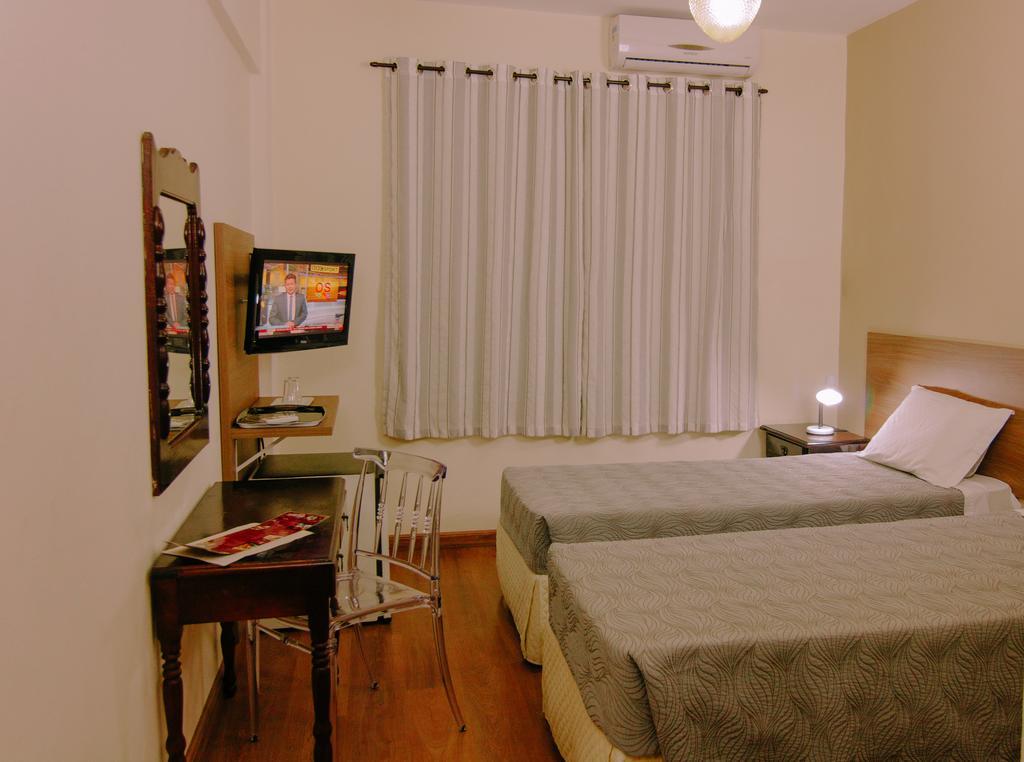 Hotel Blumenhof บลูเมเนา ภายนอก รูปภาพ