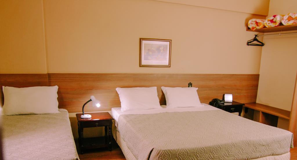 Hotel Blumenhof บลูเมเนา ภายนอก รูปภาพ