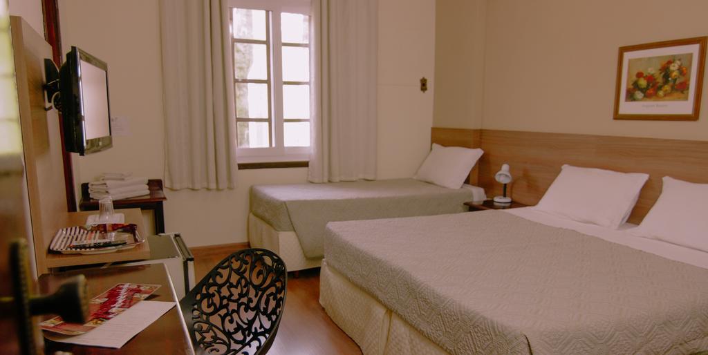 Hotel Blumenhof บลูเมเนา ภายนอก รูปภาพ