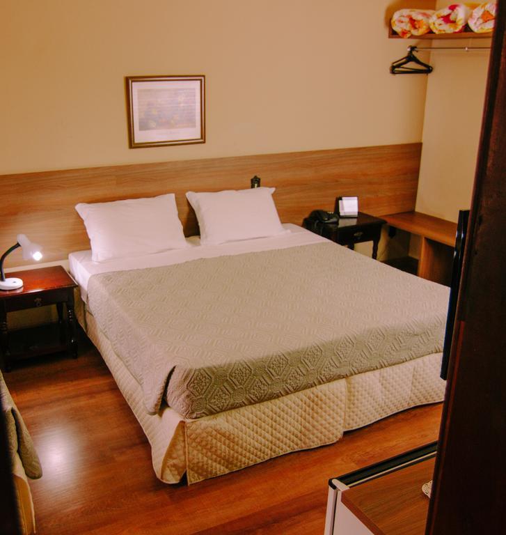 Hotel Blumenhof บลูเมเนา ภายนอก รูปภาพ