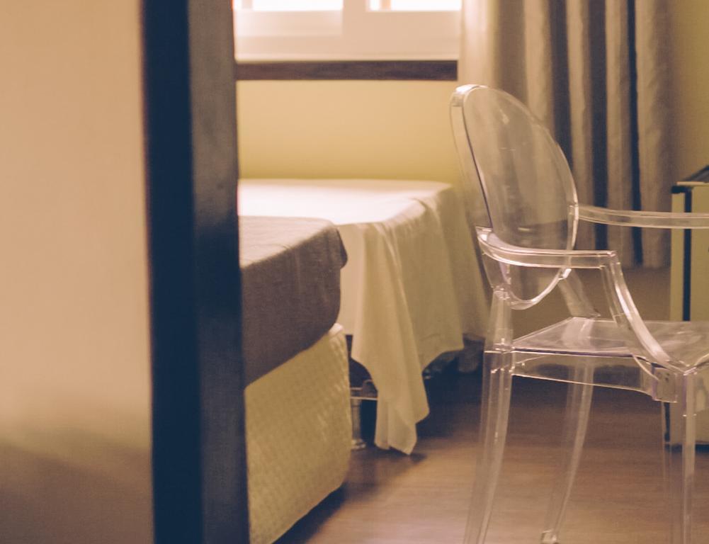 Hotel Blumenhof บลูเมเนา ภายนอก รูปภาพ