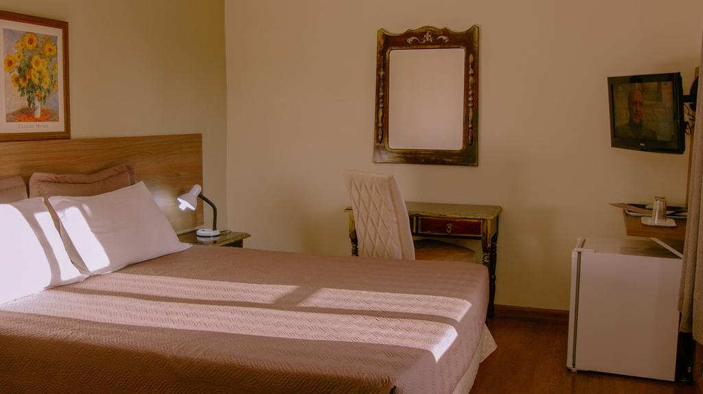 Hotel Blumenhof บลูเมเนา ภายนอก รูปภาพ