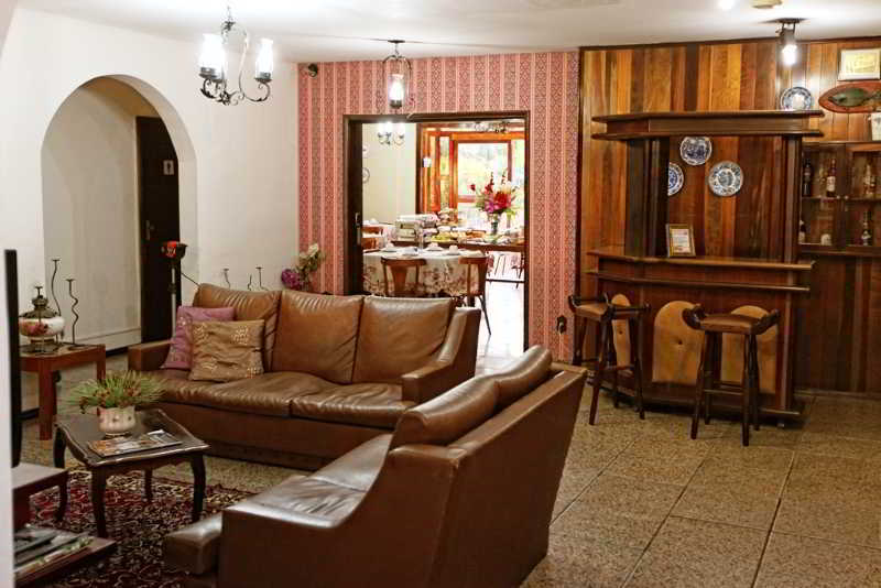 Hotel Blumenhof บลูเมเนา ภายนอก รูปภาพ