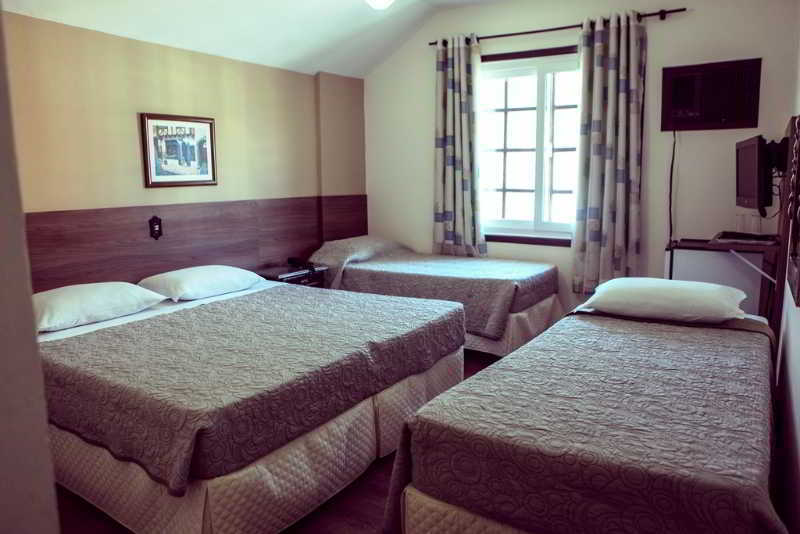 Hotel Blumenhof บลูเมเนา ภายนอก รูปภาพ